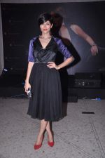 at Pria Kataria Cappuccino collection launch inTote, Mumbai on 20th July 2012 (200).JPG